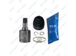 GSP Gelenksatz, Antriebswelle 602746 für HYUNDAI