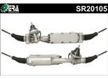 ERA BENELUX Lenkgetriebe sr20105 für VAG
