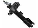 SACHS Stoßdämpfer 315330 Vorderachse links für MITSUBISHI