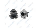 GSP Radlagersatz 9400413 für RENAULT