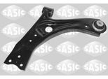 SASIC Lenker, Radaufhängung 7476523 links für Ford