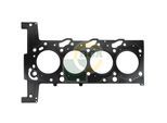 BGA Dichtung, Zylinderkopf ch9602 für Ford Peugeot Fiat