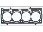 AJUSA Dichtung, Zylinderkopf 10150600 für Audi VW