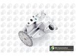 BGA Ölpumpe lp9519 für Opel NISSAN RENAULT Fiat
