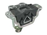 MEYLE Lagerung, Motor 2140300068 links für Fiat