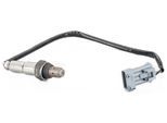 HELLA Lambdasonde 6pa358103281 für Citroën