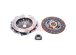 ASHIKA Kupplungssatz 9205585 für Volvo MITSUBISHI RENAULT Suzuki DACIA NISSAN