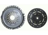 SACHS Kupplungssatz 3000644001 für SAAB
