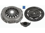 SACHS Kupplungssatz 3000152002 für Peugeot