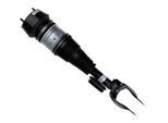 BILSTEIN Luftfederbein 44283179 Vorderachse links für Mercedes