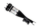 BILSTEIN Luftfederbein 44251680 Vorderachse rechts für Mercedes