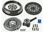 SACHS Kupplungssatz 2290601087
