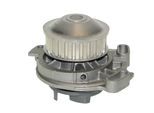 SALERI SIL Wasserpumpe pa377p für VW Audi