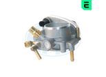 ERA Drosselklappenstutzen 556238a für Opel GM