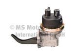 PIERBURG Kraftstoffpumpe 721760500 für Peugeot Citroën