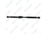 GSP Gelenkwelle, Achsantrieb ps900481 für TOYOTA