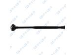 GSP Gelenkwelle, Achsantrieb ps901589 für Mercedes