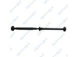 GSP Gelenkwelle, Achsantrieb ps901484 für BMW