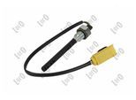 ABAKUS Sensor, Motorölstand 12006048 für Ford