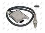 ABAKUS NOx-Sensor, NOx-Katalysator 13402032 für Mercedes
