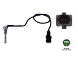 NTK (NGK-GROUP) Sensor, Abgastemperatur 97656 für Fiat
