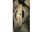 GEDORE Arretierwerkzeugsatz, Steuerzeiten kl068028k für Ford MAZDA