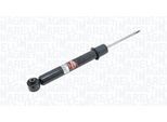 MAGNETI MARELLI Stoßdämpfer 358022007000 Hinterachse für SACHS HYUNDAI KIA