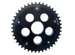 SUPERSPROX Motorrad-Kettenrad 50619e40