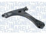 MAGNETI MARELLI Lenker, Radaufhängung 301181358300 Vorderachse für Ford