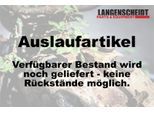 SUPERSPROX Motorrad-Kettenrad 50620s38