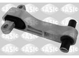 SASIC Lagerung, Motor 2700086 rechts oben für Fiat Peugeot