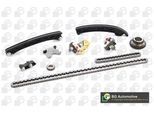 BGA Steuerkettensatz tc9514fk für Opel Vaughall