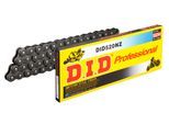 DID Motorrad-Antriebskette 62520011061