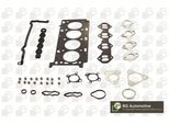 BGA Dichtungssatz, Zylinderkopf hk1972 für Opel Fiat RENAULT