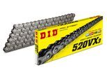 DID Motorrad-Antriebskette 62520051062