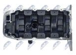 NTY Ölwanne bmodw005 für Opel CHEVROLET