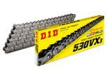 DID Motorrad-Antriebskette 62530051022
