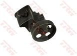 TRW Hydraulikpumpe, Lenkung jpr841 für Mercedes
