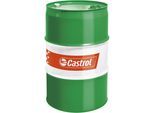 CASTROL Motoröl 15c366 60l