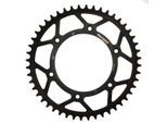 SUPERSPROX Motorrad-Kettenrad 7130448