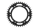 SUPERSPROX Motorrad-Kettenrad 7130440