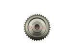 ASHIKA Steuerkettensatz kckk03 für KIA