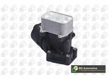 BGA Gehäuse, Ölfilter co7900 für VW Skoda