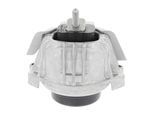 CORTECO Lagerung, Motor 80001074 für BMW