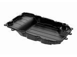 VAICO Ölwanne, Automatikgetriebe v109250 für VW