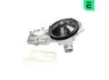 OPTIMAL Wasserpumpe aq1550 für RENAULT