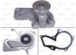 VALEO Wasserpumpe 506893 für Ford Volvo