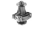 VALEO Wasserpumpe 506148 für LADA