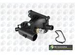 BGA Thermostat, Kühlmittel ct2319 für Ford