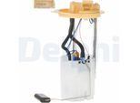 DELPHI Kraftstoff-Fördereinheit fg234512b1 für LANCIA Fiat